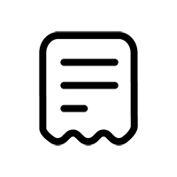 Icon quản lý