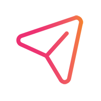 Icon xuất bán online